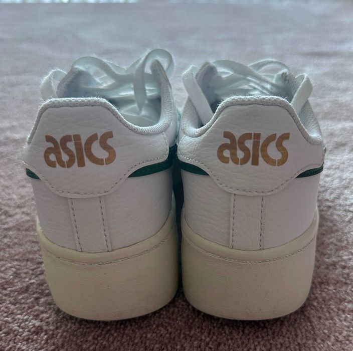 Sapatilhas Asics