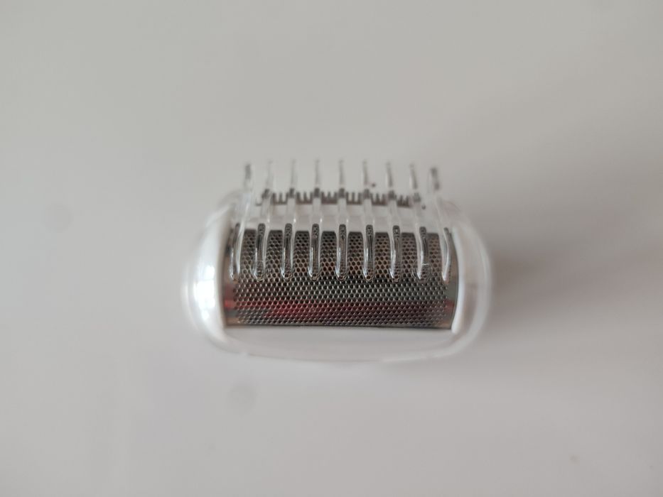 Depilator Braun Silk epil 3