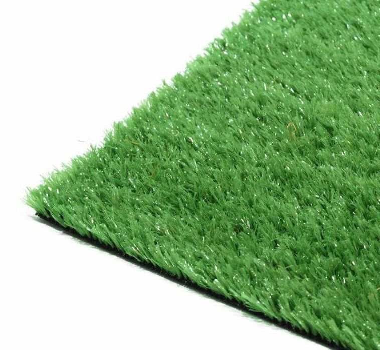Декоративна трава Grass SD-15 - НОВИНКА!!! Безкоштовна Доставка!!