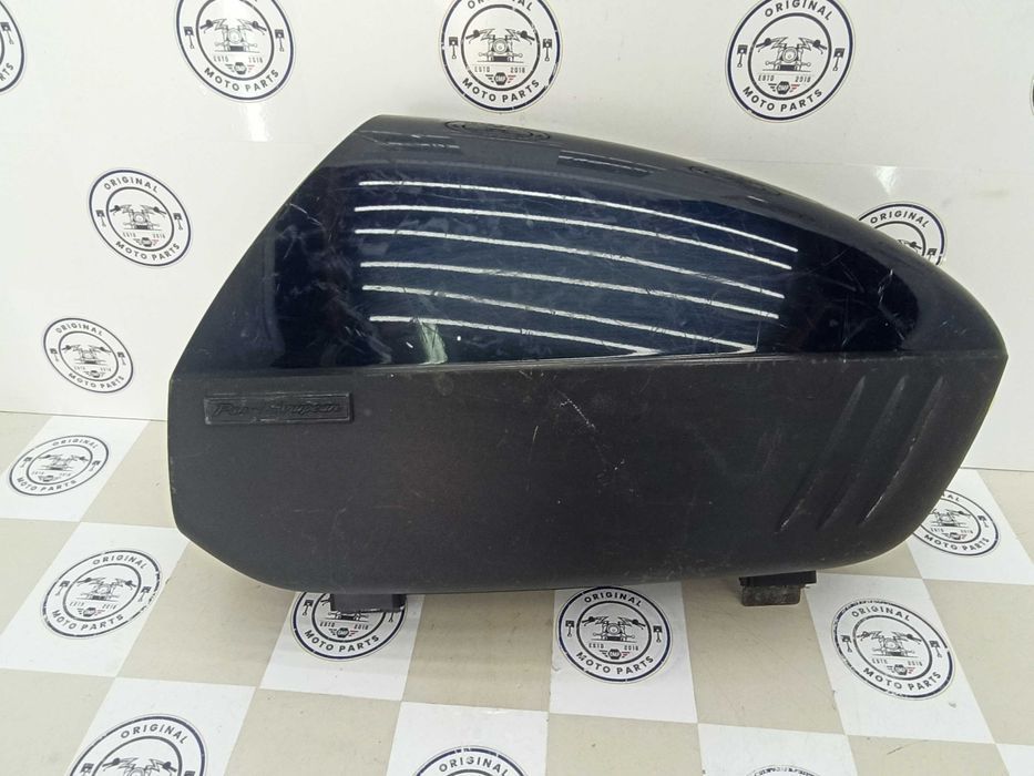 Peças para Honda ST1300 Pan European 2002/2022