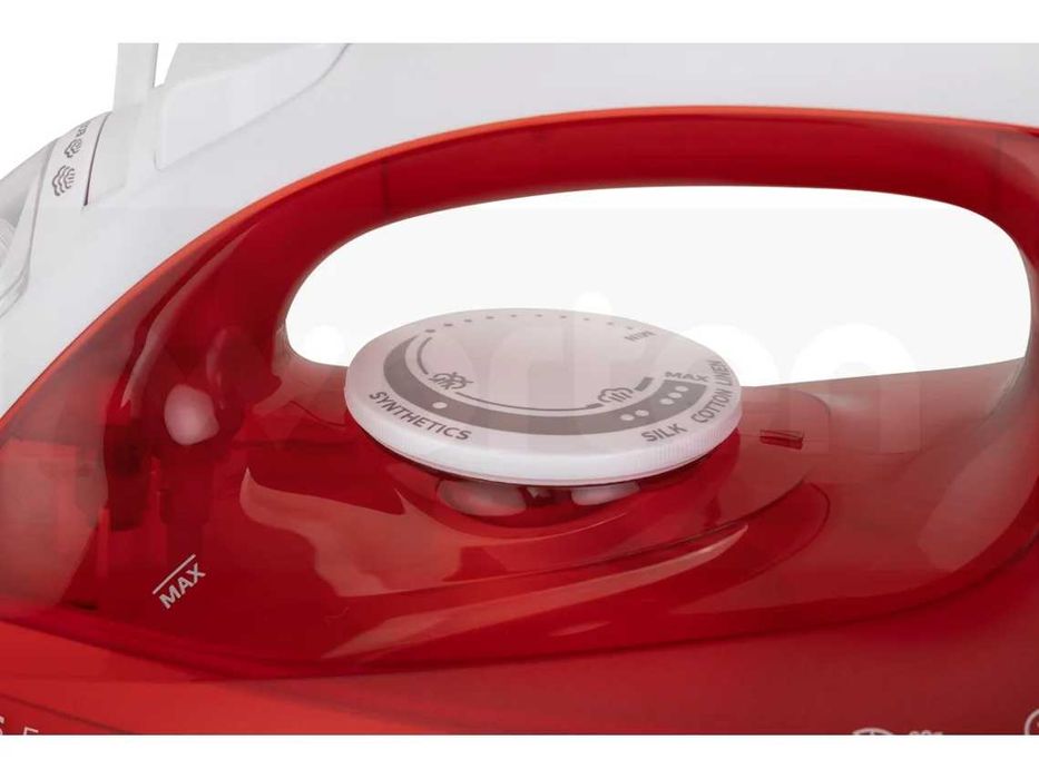 Ferro PHILIPS GC1742/40