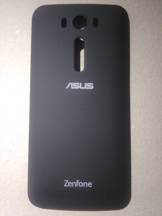 Componentes smartphone Asus Zenfone 2 Laser ZE500 (para despachar)