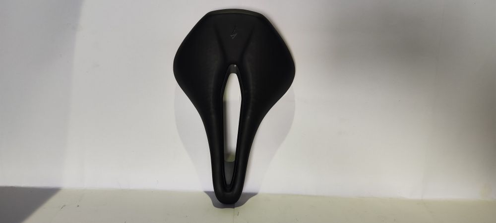Selim specialized Body Geometry