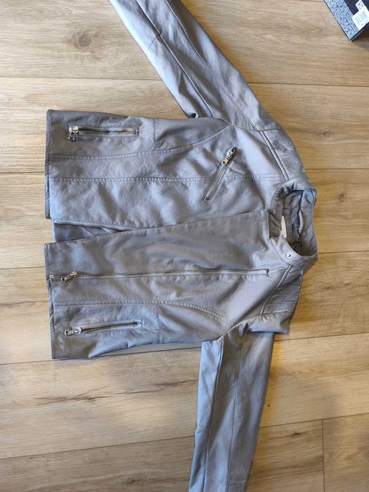 kurtka katanka ekoskora