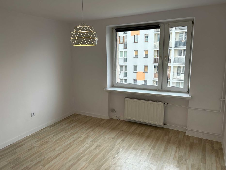 sprzedam mieszkanie w Dobczycach