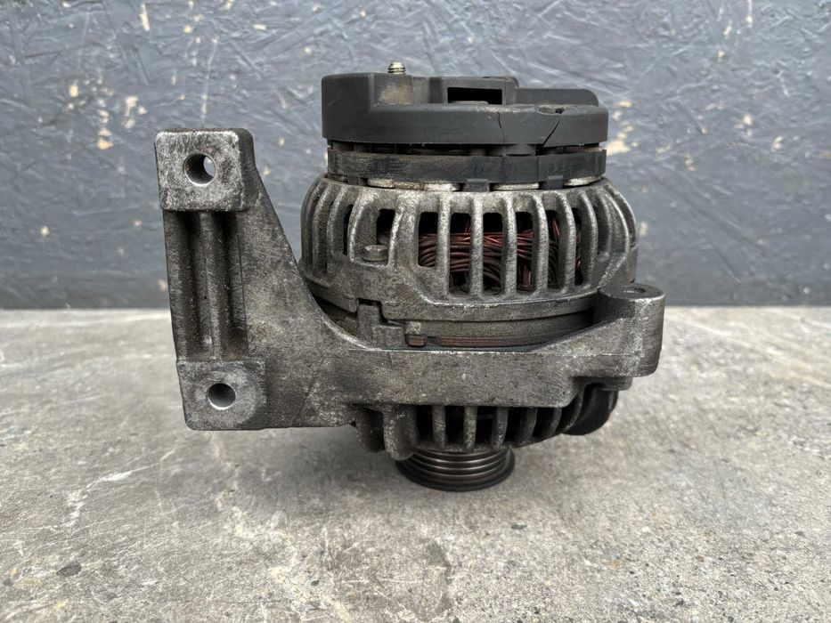 Генератор Volvo S40 S60 S80 V70 V40