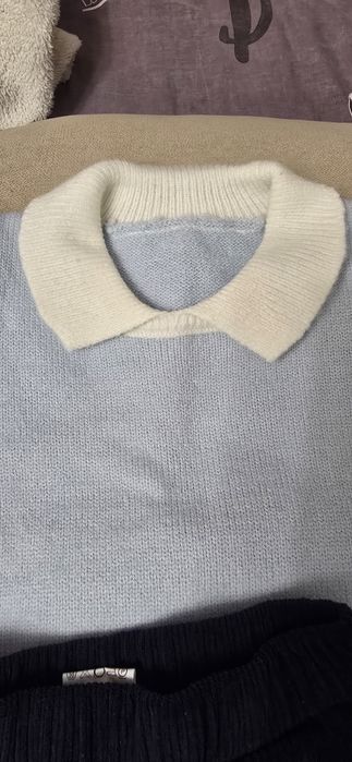 Дитячий костюм на хлопчика