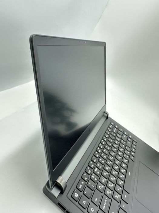 є 90 Ноутбуків‼️TOP XIAOMI Gaming‼️RTX2060‼️144Hz‼️i7/SSD 512/RAM16-32