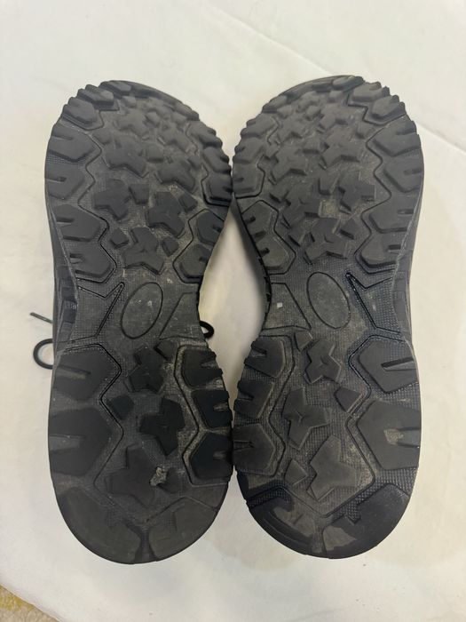 Кросівки Sturm Mil-Tec "Tactical Sneaker"