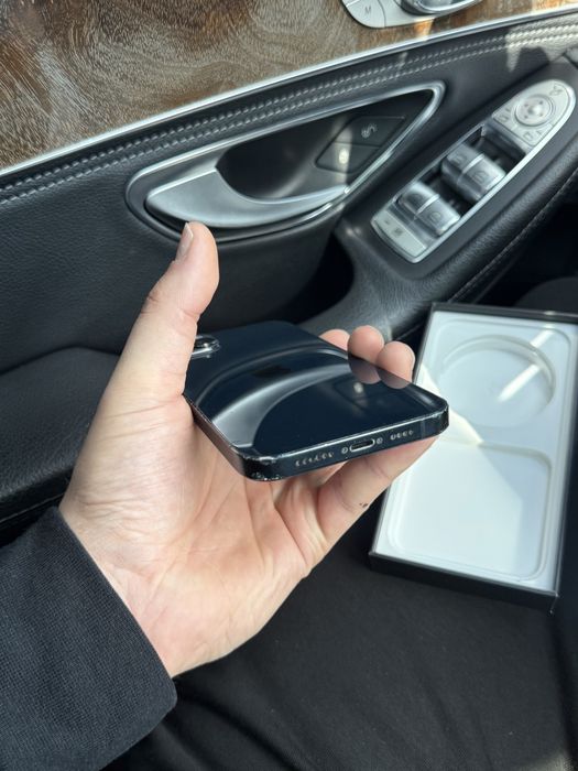Iphone 14 плюс 128