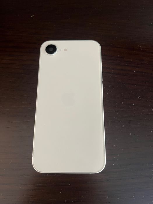 iphone 16e 256 gb