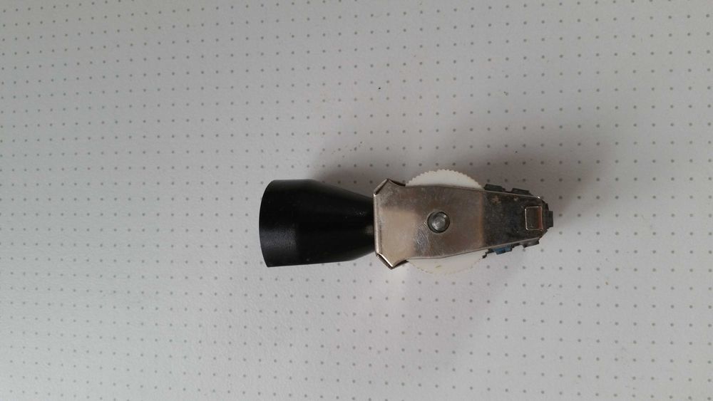 Штамп даты (печать) 2005-2012