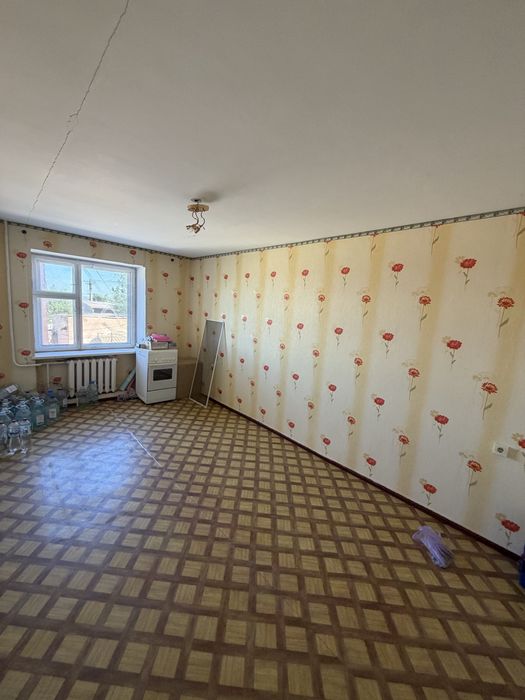 Продам квартиру на Тире 3 комн