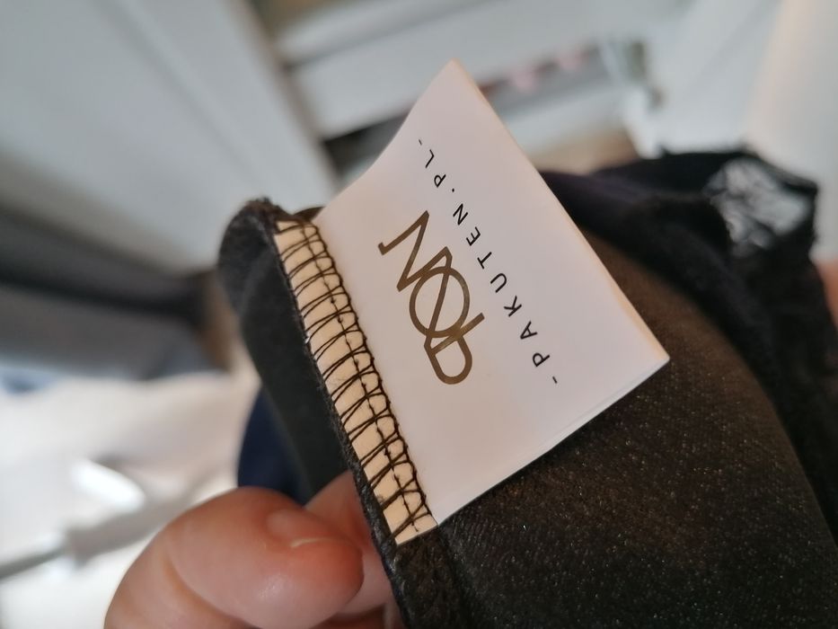 Sukienka wesele połowinki s, m, l