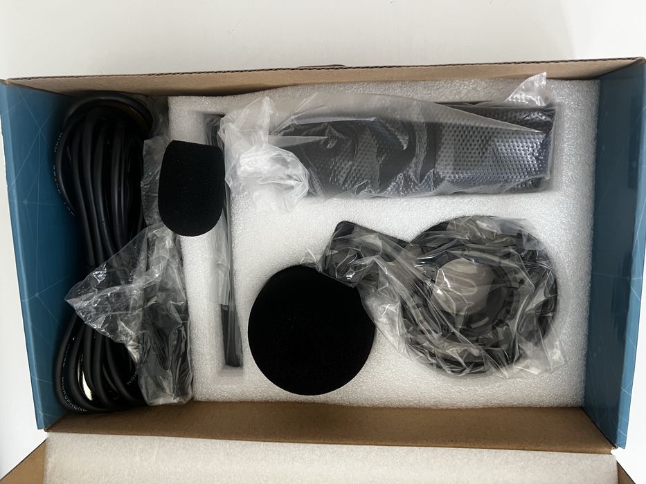 Micro studio CAD GXL1800SP