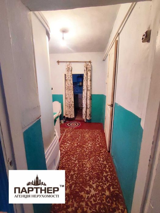 Продаж  будинку  в центрі Козельщини, Є-відновлення, Субвенція.