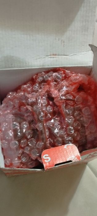 Росходомір повітря vag 06j 906 461 фірми hitachi