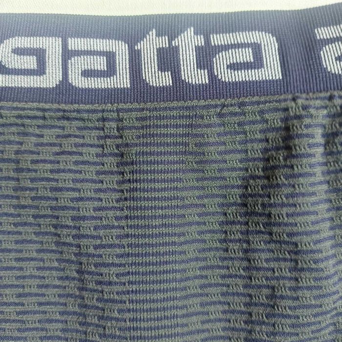 2X Gatta Active super majtki dla aktywnego pana boserki roz M-ka