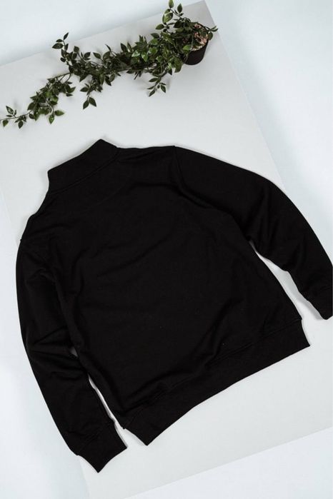 Чоловіча Кофта 1/4 Zip Lacoste