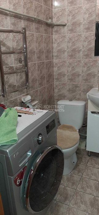 Продається 1к квартира