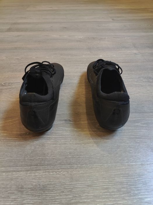 Оригінальні Бутси Nike Air Zoom Mercurial Vapor 16 Pro FG