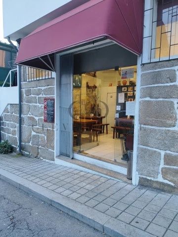 Trespasse TASCO - Rio Tinto