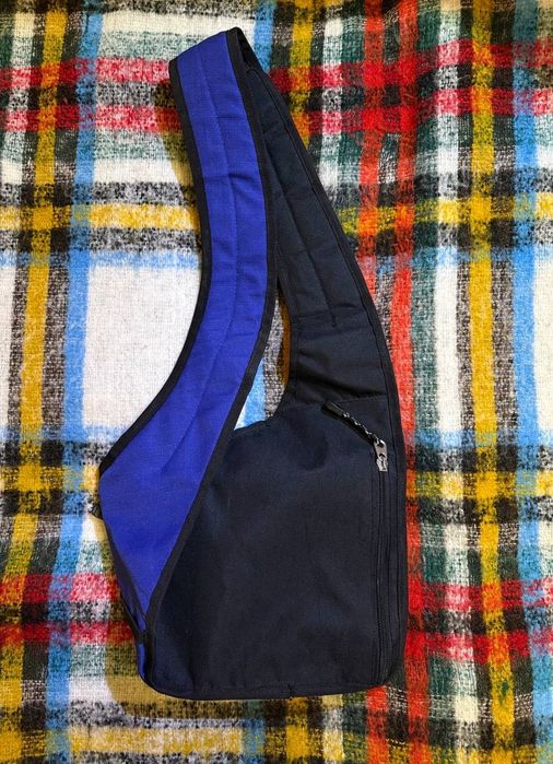 Сумка через плече Dockers (sling bag)