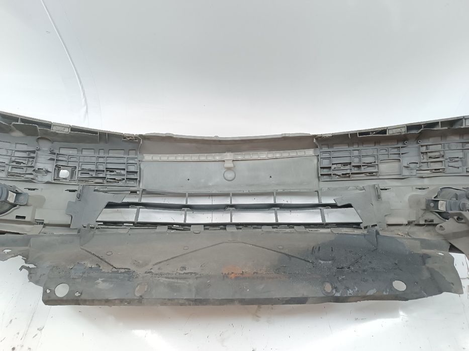 Para Choques Frente - RENAULT Laguna II (BG0/1_) | 01 - 07