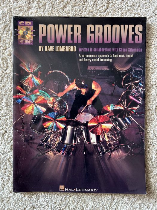 Livros Ensino Bateria