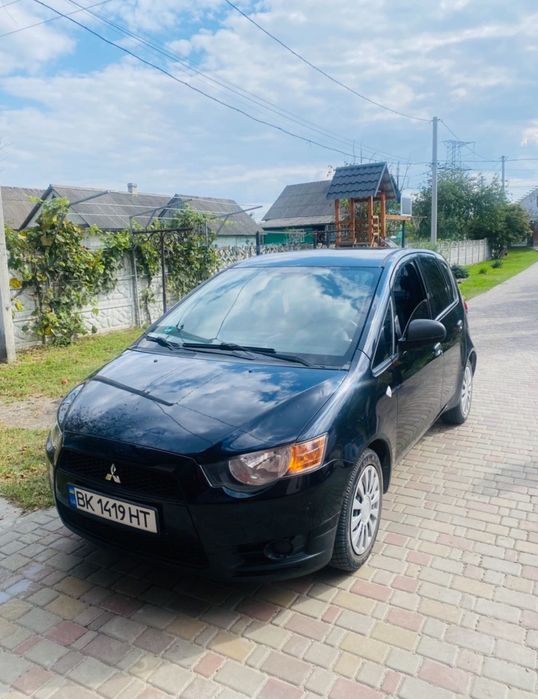 Легкові автомобілі