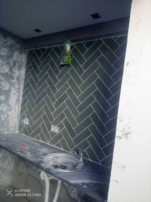 Remodelação e construção528942052074465283