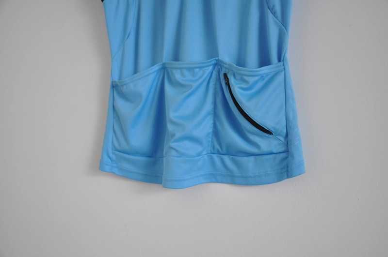 Koszulka do biegania Craft XL 42