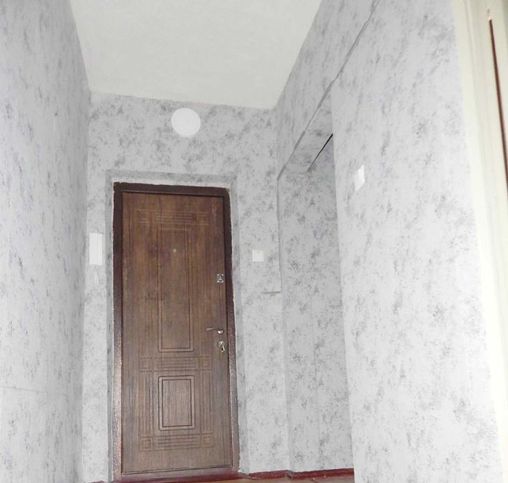 Сдам крупногабаритную 1-комнатную квартиру 44 квадратных метра 4 МКР