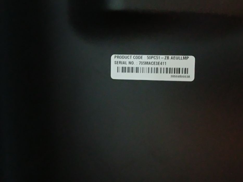 € preço € novos€ (LCD) LG com 1 metro 20cm  só de ecrã  na diagonal