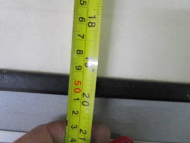 quadro antigo desenho com moldura  andreia carvalho ?