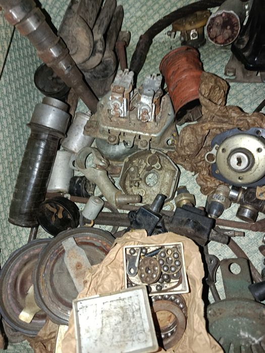 Продам  на мото -К-750