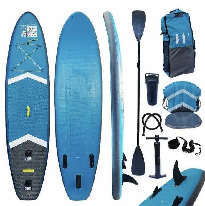 ЦІНА ВОГОНЬ Sup дошка САП board Surf ДОСКА даємо тестувати!! весло