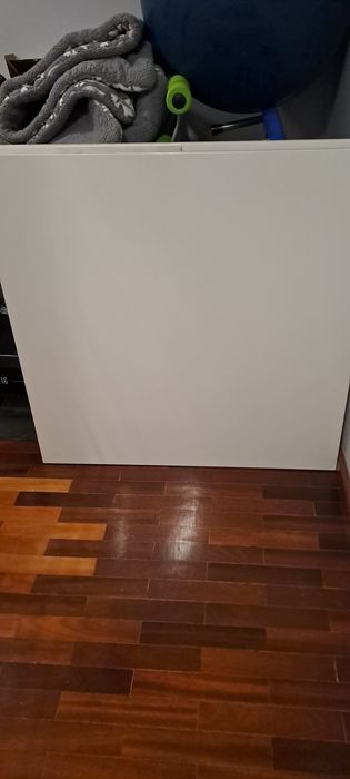 Mesa de centro ikea