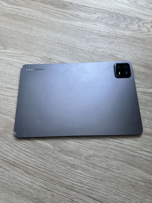 Xiaomi Pad 6 | 128 Gb