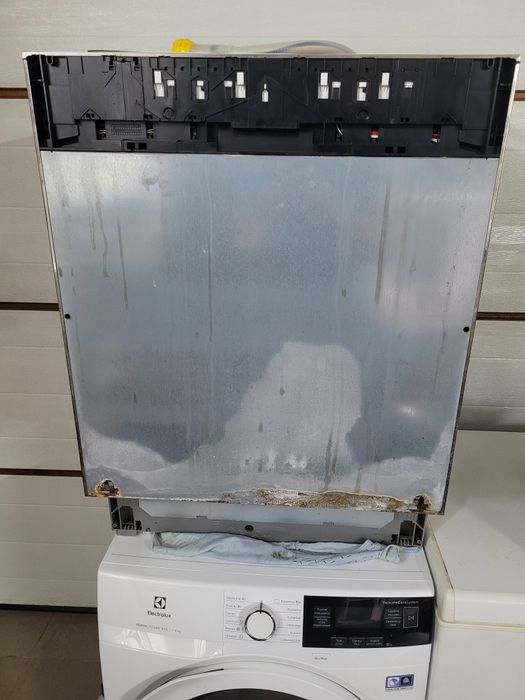 Zmywarka Bosch  60
