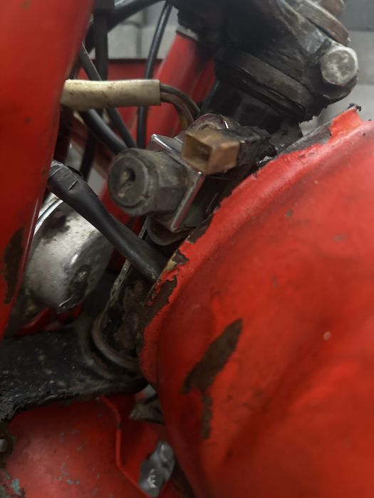 Мінск по запчастинам