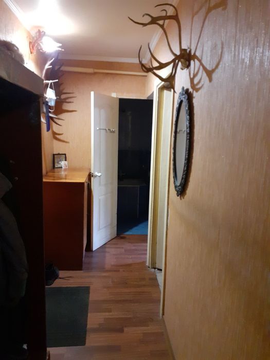 Apartment in Mykolaiv, Lisky, Zavodskyy rayon - View 3