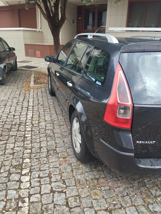Sua oportunidade chegou