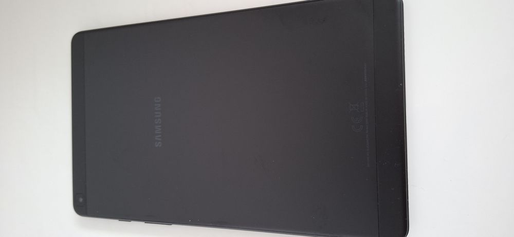 Samsung Galaxy Tab A
