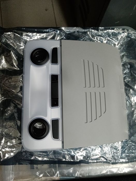 Luz de leitura Bmw