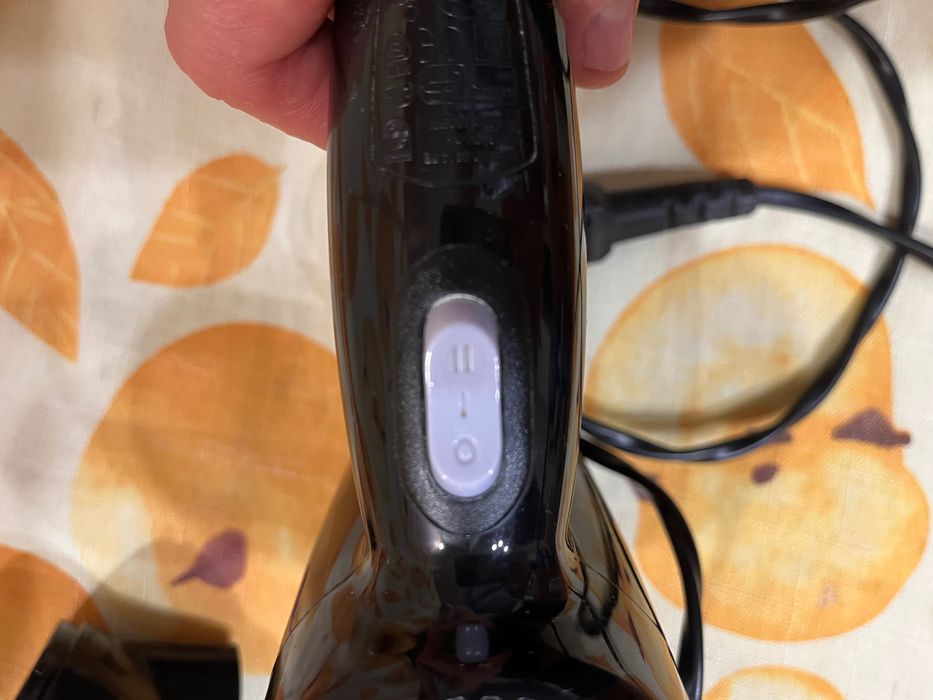 Продається фен Philips beauty Compact 1100