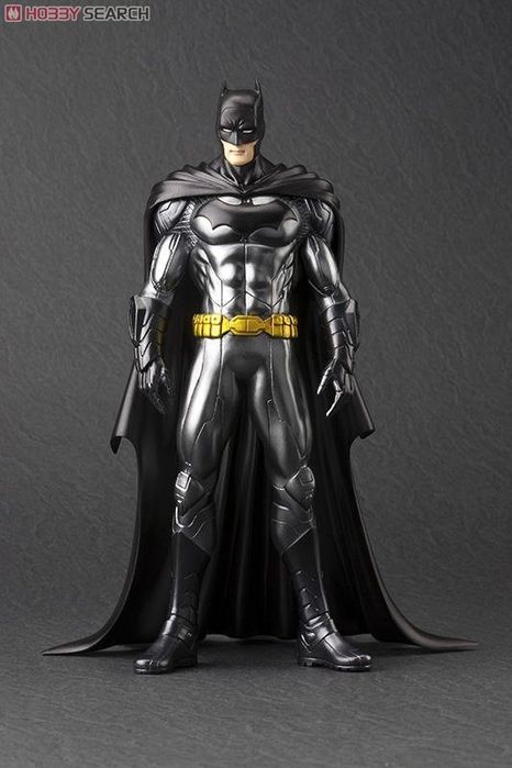 Batman New Earth 52 - Figurka Kolekcjonerska