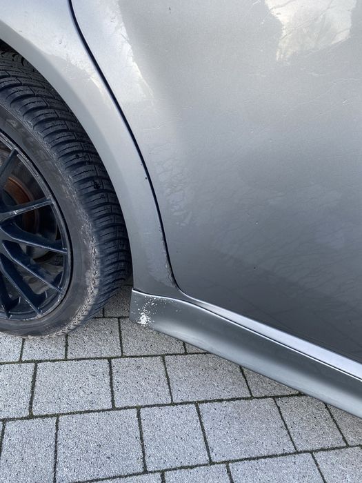 Alfa Romeo 159 1.9jtd