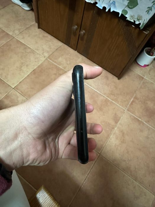 Telemovel Psmart 2018
Carregador Original
Preço 60€ negociável