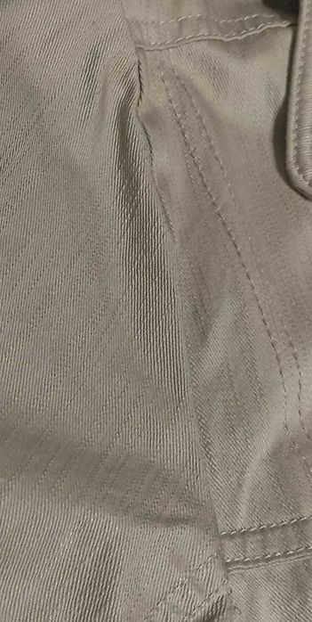 Тренч  піджак Ostin чоловічий.